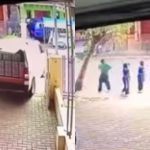 Kendaraan Distribusi MBG di Malang Diduga Lalai, Pegawai Panik Kejar Mobil IMG-20260403-WA0011