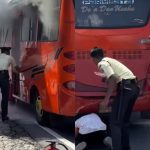 IMG-20260406-WA0039(1)