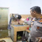 Modus Pembersihan Diri, Pelatih Silat di Serang Cabuli 5 Anak di Bawah Umur IMG_20260406_211728