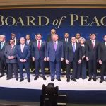 Opini Publik Terbelah soal BOP, Mayoritas Tetap Pilih Jalur Damai IMG_20260409_150047