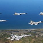 Pemerintah Klarifikasi Isu Overflight AS: Belum Ada Kesepakatan Final IMG_20260415_113523