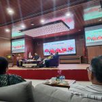 IMG_20260416_134336