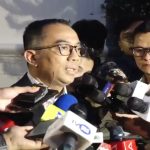 Hasan Nasbi Pegang Peran Baru, Siap Benahi Strategi Komunikasi Pemerintah IMG_20260428_141134