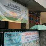 IMG_20260430_133417