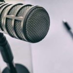 Podcast DPRD Jatim Disorot, Biaya Tembus Rp25 Juta per Episode IMG_20260430_200450