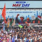 May Day Membludak di Monas, Polisi Klaim Situasi Terkendali Meski Ada Dinamika IMG_20260503_125817