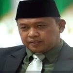 Kritik Tri Adhianto Omong Kosong soal Kemanusiaan, KNPI: Tak Sesuai Fakta di Lapangan IMG_20260504_184326