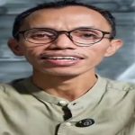 Denda Tambang Disoal, Aktivis Sebut Negara Seolah Jual Izin Pelanggaran IMG_20260504_221936