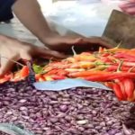 Harga Cabai dan Bawang di Pandeglang Kian Mencekik, Omzet Pedagang Anjlok 40 Persen IMG_20260505_154038