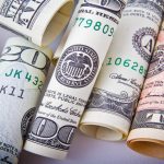 IMG_20260507_135316