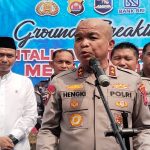 Jembatan Merah Putih di Anyar Serang Rampung, Polisi Cek Kelayakan IMG_20260509_001505