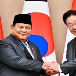 Ramai Dikritik, Diplomasi Luar Negeri Prabowo Hasilkan Investasi Triliunan Rupiah IMG_20260509_115458