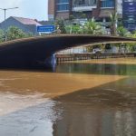Proyek Kalimalang Bekasi Kian Disorot, Perwal Hilang dan Tender Dipertanyakan IMG_20260516_134429