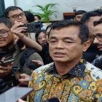 Dugaan Korupsi Importasi, KPK Didesak Berani Periksa Dirjen Bea Cukai IMG_20260517_195845