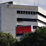 CBA Sengat Gus Ipul Soal Nonaktifkan Pejabat Kemensos: Jangan Akting Ketoprak, Kejagung Harus Turun Tangan! IMG_20260518_233041