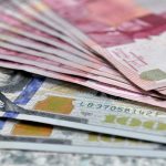 Rupiah Bergejolak, BI 'All Out' Redam Tekanan Dolar AS IMG_20260519_131351