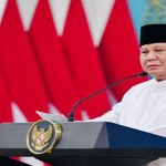 Heboh Prabowo Salah Sebut Gaji Guru Naik 300 Persen, Pengamat: Slip of The Tounge IMG_20260521_115904