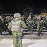 TNI Siapkan Operasi Evakuasi 8 Pendulang Emas yang Tewas Diserang di Korowai IMG_20260521_195933