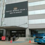 Proses KITAS WNA Bermasalah, Imigrasi Bekasi Dinilai Abaikan Ancaman Penyalahgunaan Izin Tinggal IMG_20260523_011522