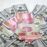 Heboh 'Spread Rupiah Merdeka' Pakar Ingatkan Publik Jangan Salah Tafsir Kurs Rp17.845 IMG_20260523_115522