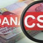 Baru 1 Jembatan Dibangun, Sisa Dana CSR Wisata Air Kalimalang Dipertanyakan IMG_20260524_210540