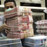 Utang PLN Menggunung, Prabowo Didesak Copot Darmawan Prasodjo IMG_20260526_152916