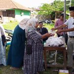 Berkah Idul Adha, Warga Serang Antusias Terima Daging Kurban IMG_20260528_225613