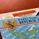 KITAS WN Korea Tetap Diproses Meski Tersangkut Kasus Hukum, Praktisi Hukum Soroti Pengawasan Imigrasi IMG_20260529_133652