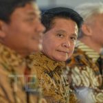 Dirut BRI Hery Gunardi Diduga Abaikan Larangan Danantara, Kejagung Diminta Usut IMG_20260530_092053