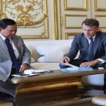 Lawatan Prabowo ke Prancis Disoal, Pemerintah Fokus Hasil Diplomasi IMG_20260530_125059