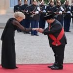 Hoaks Lama Video Prabowo Minum Bir Bersama Macron Digoreng Lagi, Ini Faktanya IMG_20260531_154121
