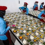 BGN Tegaskan MBG Bukan Ladang Bisnis, KPK Turut Kawal Program Bernilai Triliunan Rupiah IMG-20260616-WA0003