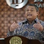 Rupiah Masih Tertekan, CBA Ingatkan Perry Warjiyo Siap Mundur Jika Prediksi BI Meleset IMG_20260605_121201
