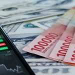 Rupiah dan IHSG Bergejolak, Pemerintah Nilai Pasar Sedang Masuki Fase Adaptasi IMG_20260606_132838