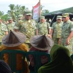 Wakil Panglima TNI Sidak Proyek Strategis di Pandeglang IMG_20260606_193450