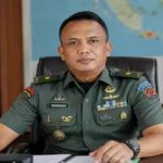 Trenggono Pilih Mundur, GSBK Singgung Letkol Teddy dan Soroti Aturan Jabatan Sipil IMG_20260606_215048