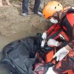 3 Hari Hilang, Remaja Tenggelam di Sungai Ciujung Lebak Ditemukan Tewas IMG_20260607_002514