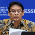 Pemerintah Perkuat Ketahanan Fiskal, Purbaya Buka Jalan Pendanaan Global Lewat Panda Bond IMG_20260607_114929