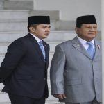 Ramai Narasi Spekulatif Prabowo-Teddy, Publik Diingatkan Waspada Disinformasi IMG_20260608_120716
