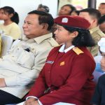 Pesan Prabowo untuk Siswa Sekolah Rakyat Tabanan Bali IMG_20260608_203234