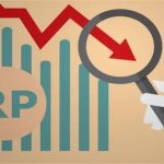Rupiah Melemah, Pemerintah Pastikan Indonesia Tak Mengarah ke Krisis IMG_20260609_110635