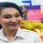 Krisis Anggaran PPPK Disorot, Gubernur Maluku Utara Didesak Pangkas Belanja Nonprioritas IMG_20260610_050758