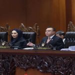 Disahkan DPR, UU Polri Didorong Jadi Jawaban atas Tantangan Keamanan Era Digital IMG_20260610_122505