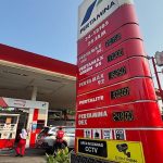 Pemerintah Jaga Keseimbangan Energi Nasional di Tengah Gejolak Global IMG_20260611_120737