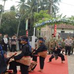 IMG_20260611_131444