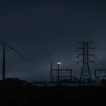 Di Tengah Isu Blackout, Pemerintah Tegaskan Cadangan Listrik Jawa-Bali Masih Ribuan Megawatt IMG_20260612_131729