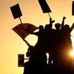Narasi Aksi Mahasiswa Tak Diliput Media Terbantahkan, Pemberitaan Sudah Muncul Sebelum Demo IMG_20260613_124226