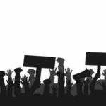 Negara Jaga Demokrasi dan Keamanan, Aksi Mahasiswa 12 Juni Tetap Berjalan Tanpa Larangan IMG_20260614_123655
