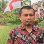 Kampung di Cilegon Sambut Piala Dunia 2026 dengan Memasang Puluhan Bendera Negara Peserta IMG_20260614_205136