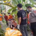 Pria Asal Bogor Ditemukan Tewas Tergantung di Area Tambang Pasir Lebak IMG_20260614_225924